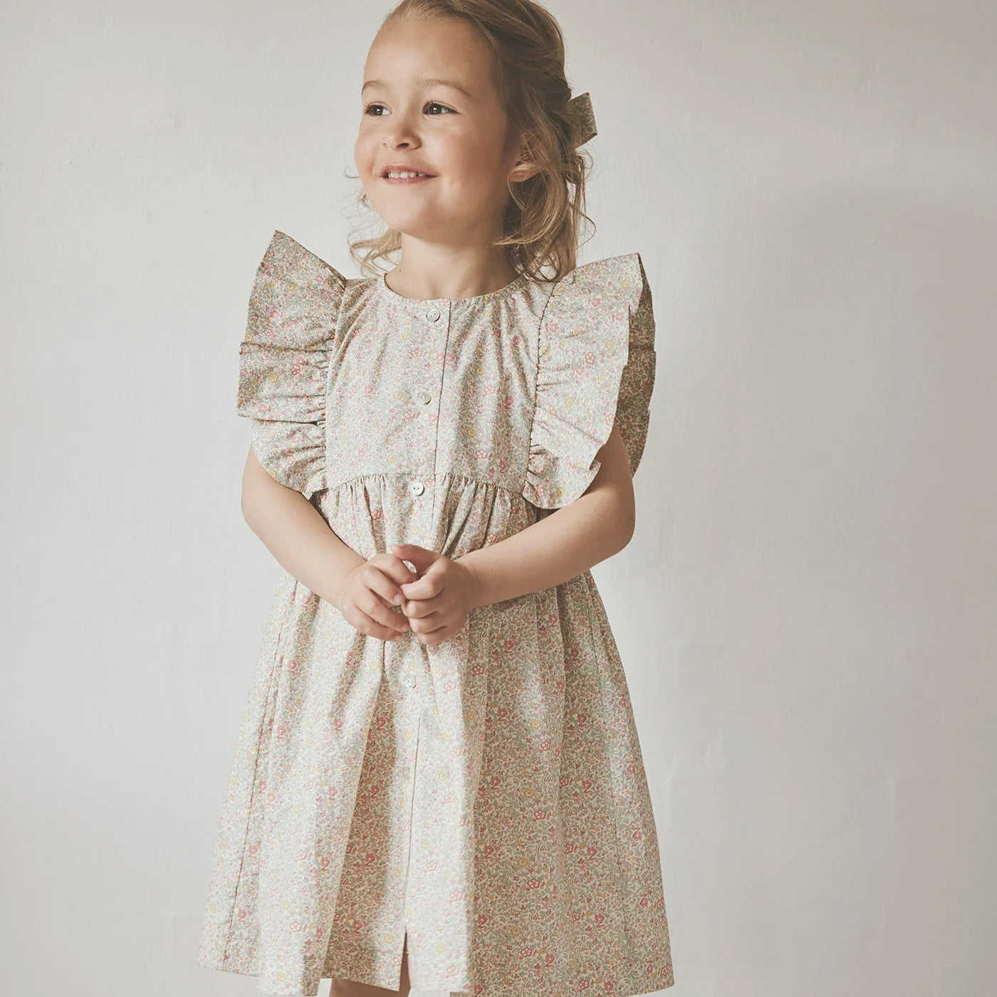 Dress sukienka