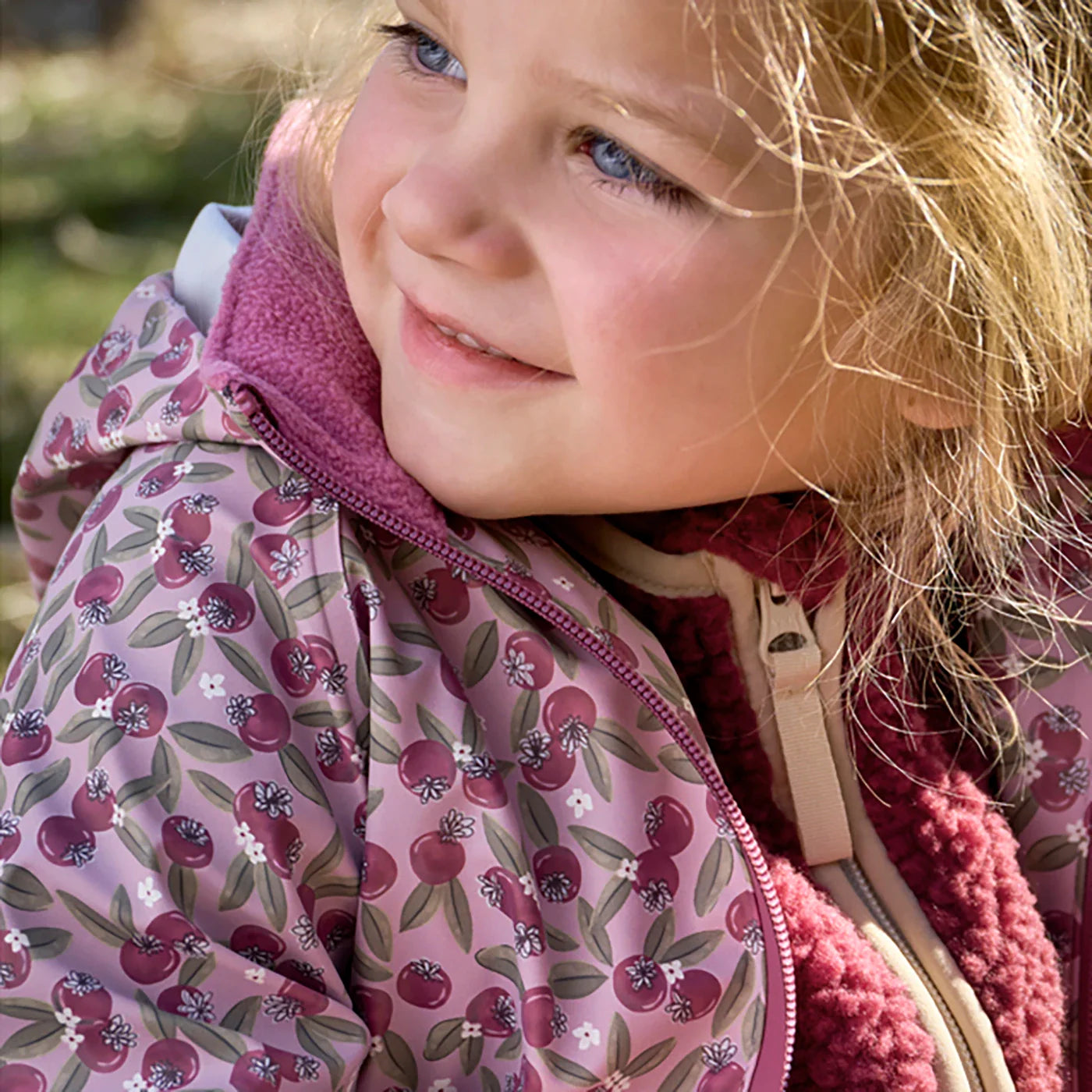 Rainwear Set odzież przeciwdeszczowa