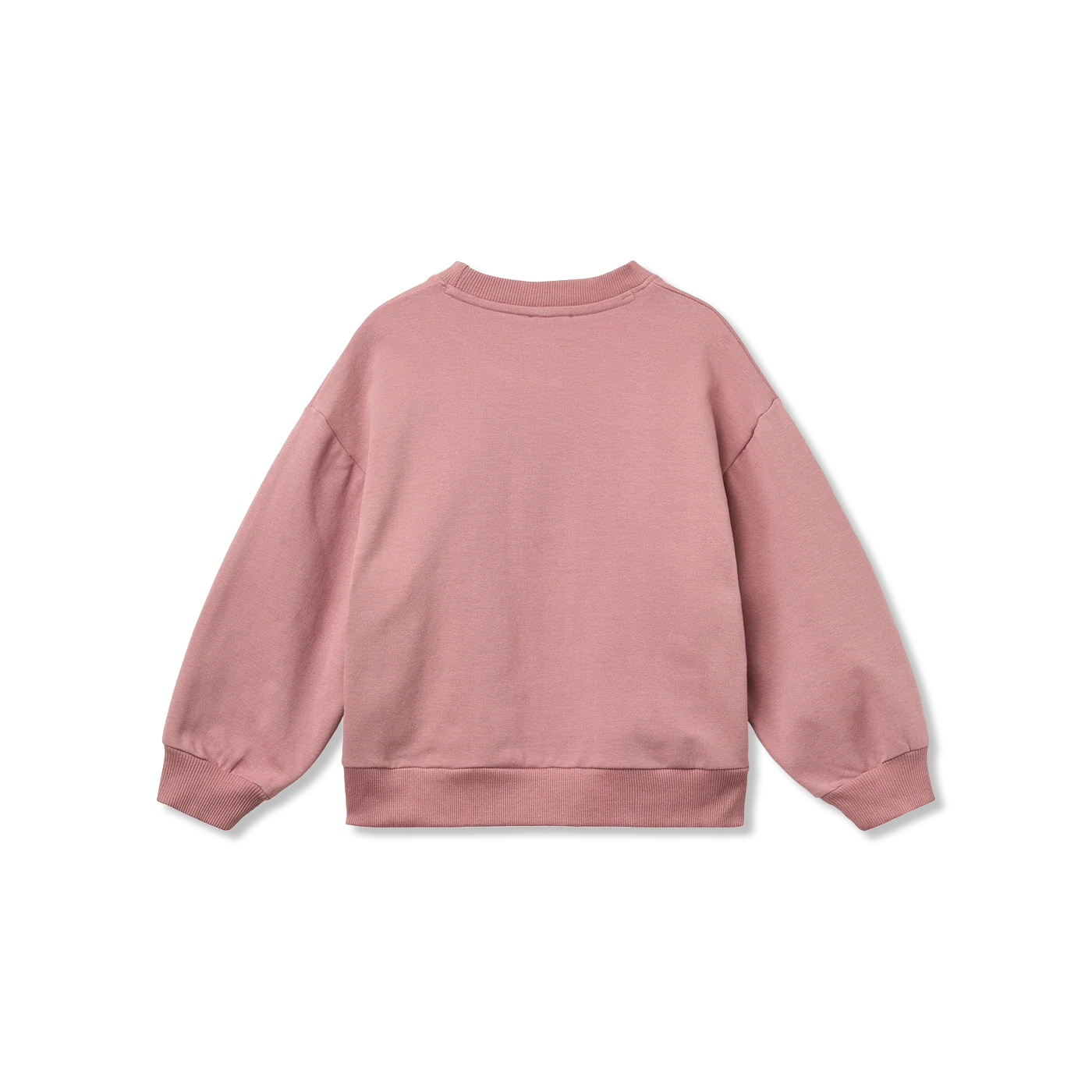 Classic Bluza