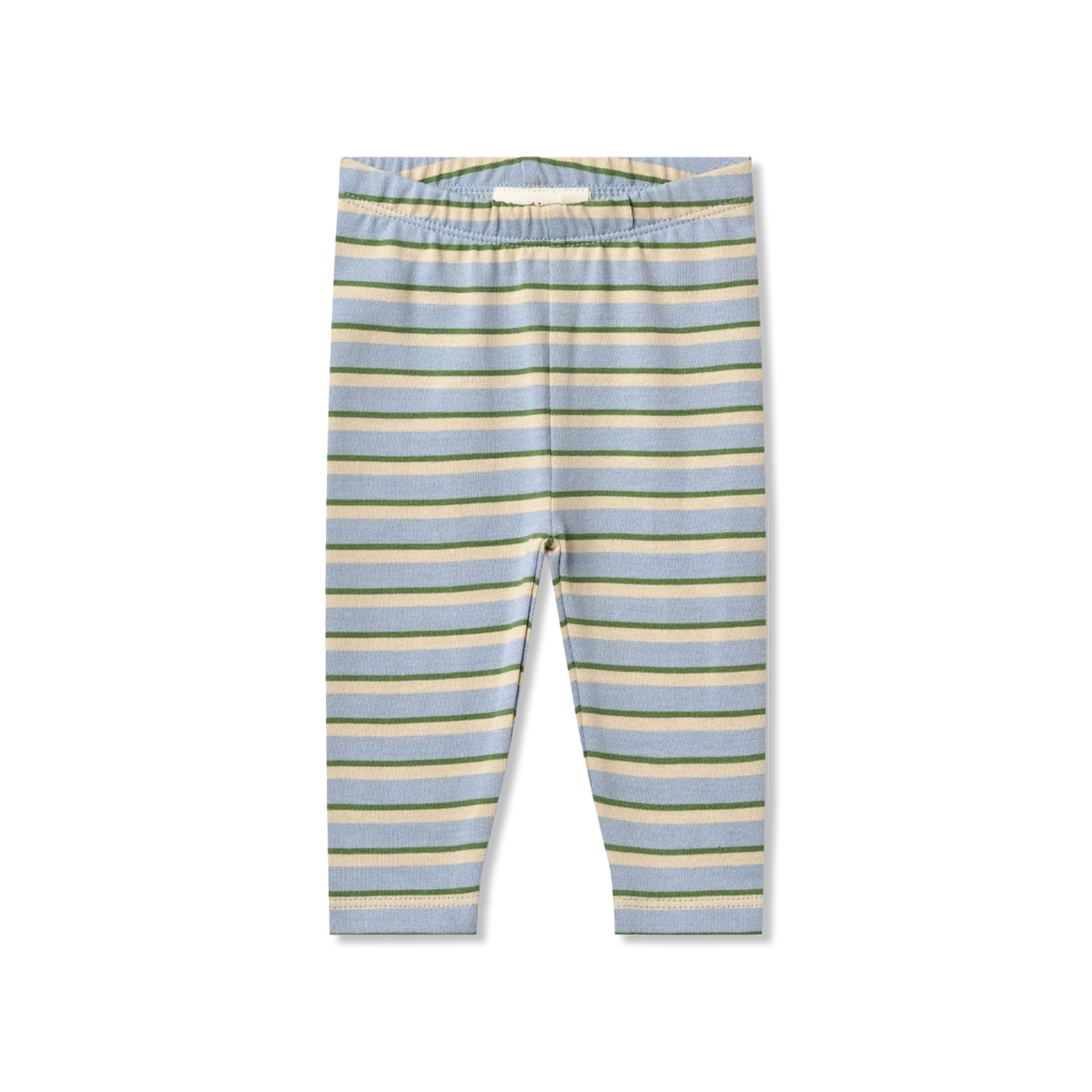 Conrad Legginsy