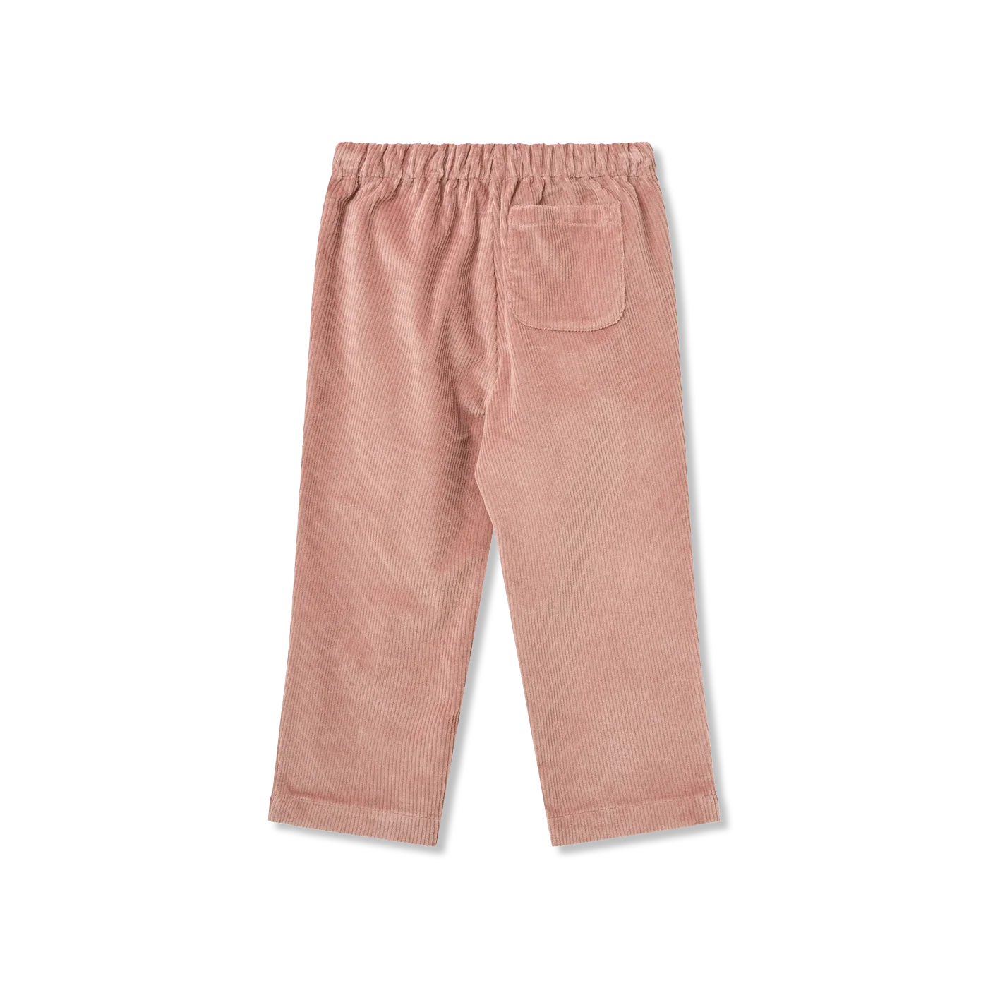 Corduroy Spodnie