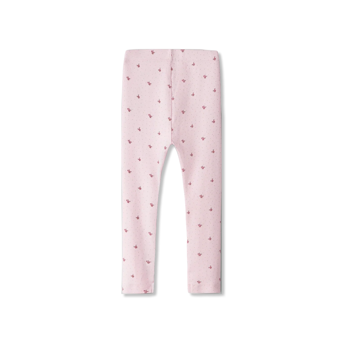 Nmfhannis Legginsy