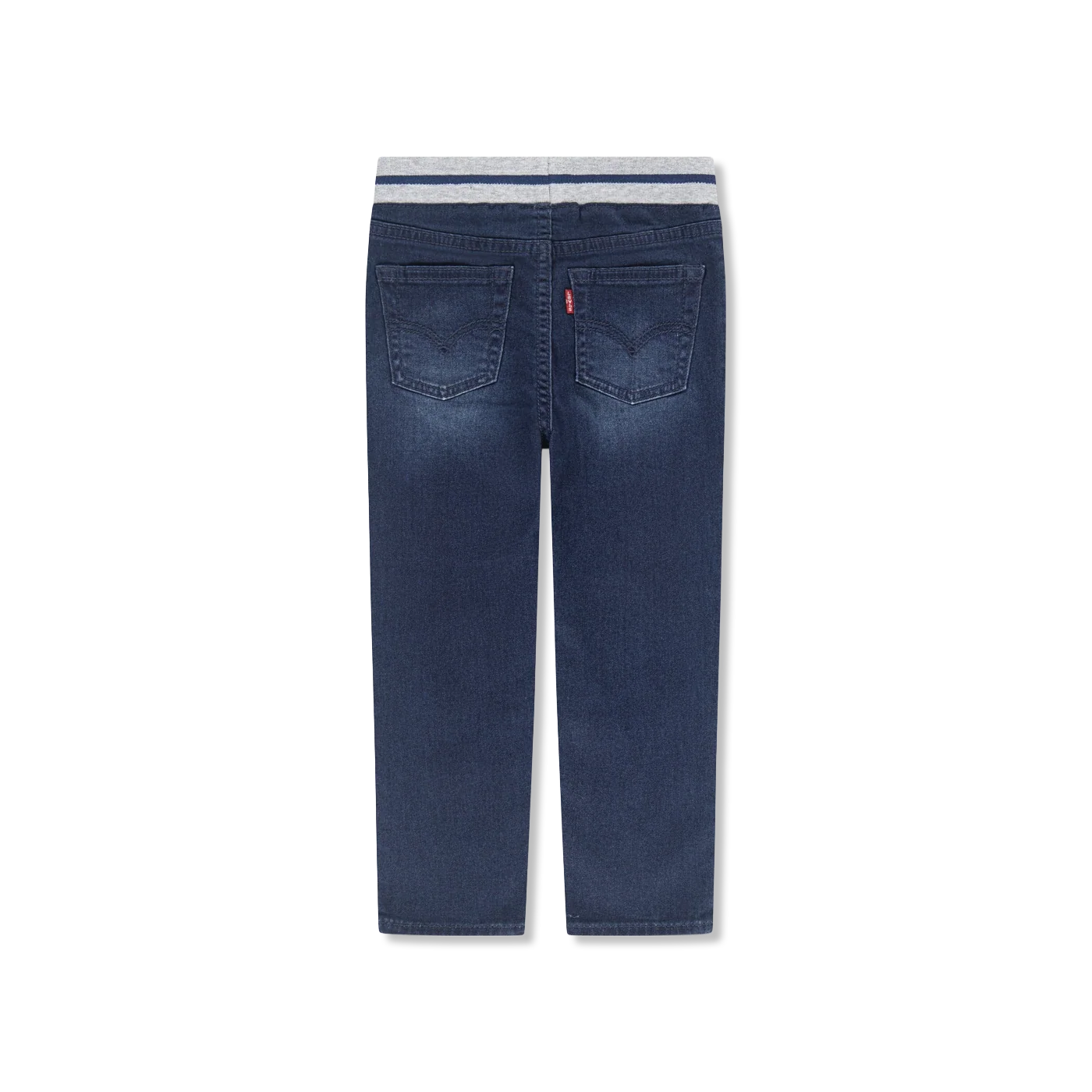Skinny Jeansy