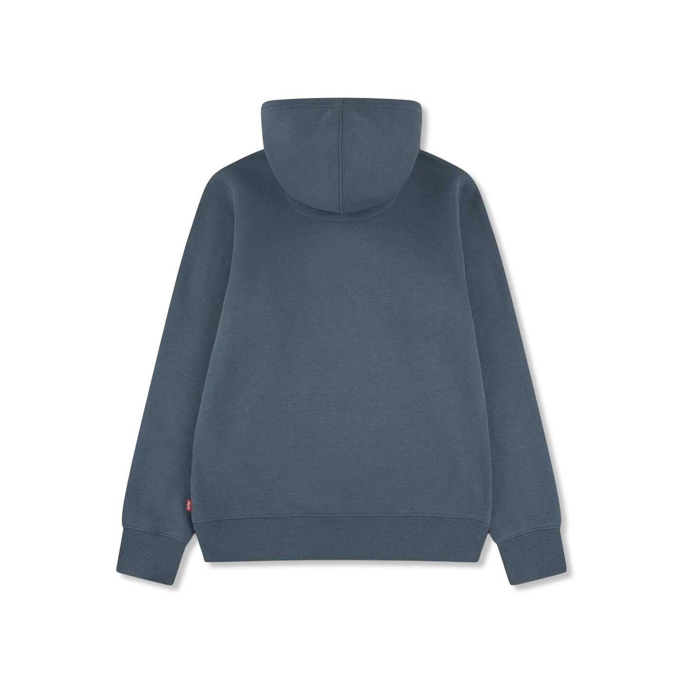 Mini batwing Bluza