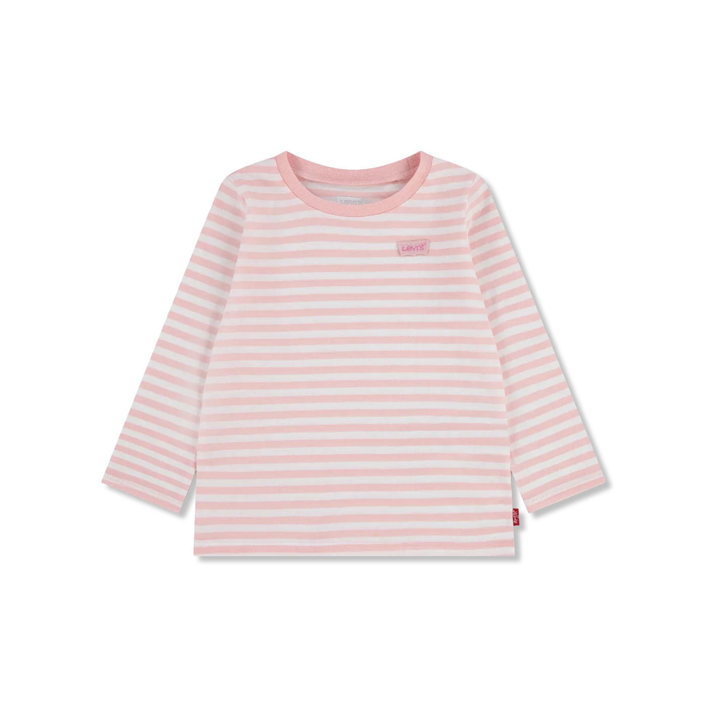 Stripe Bluzka