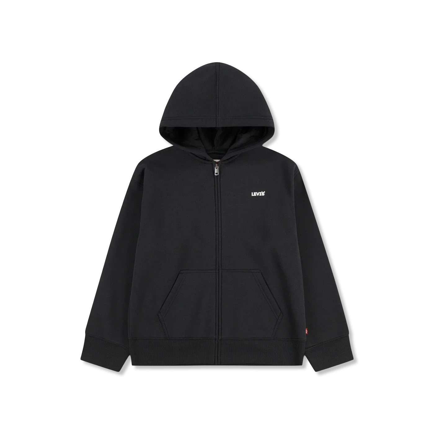 Hoodie Bluza