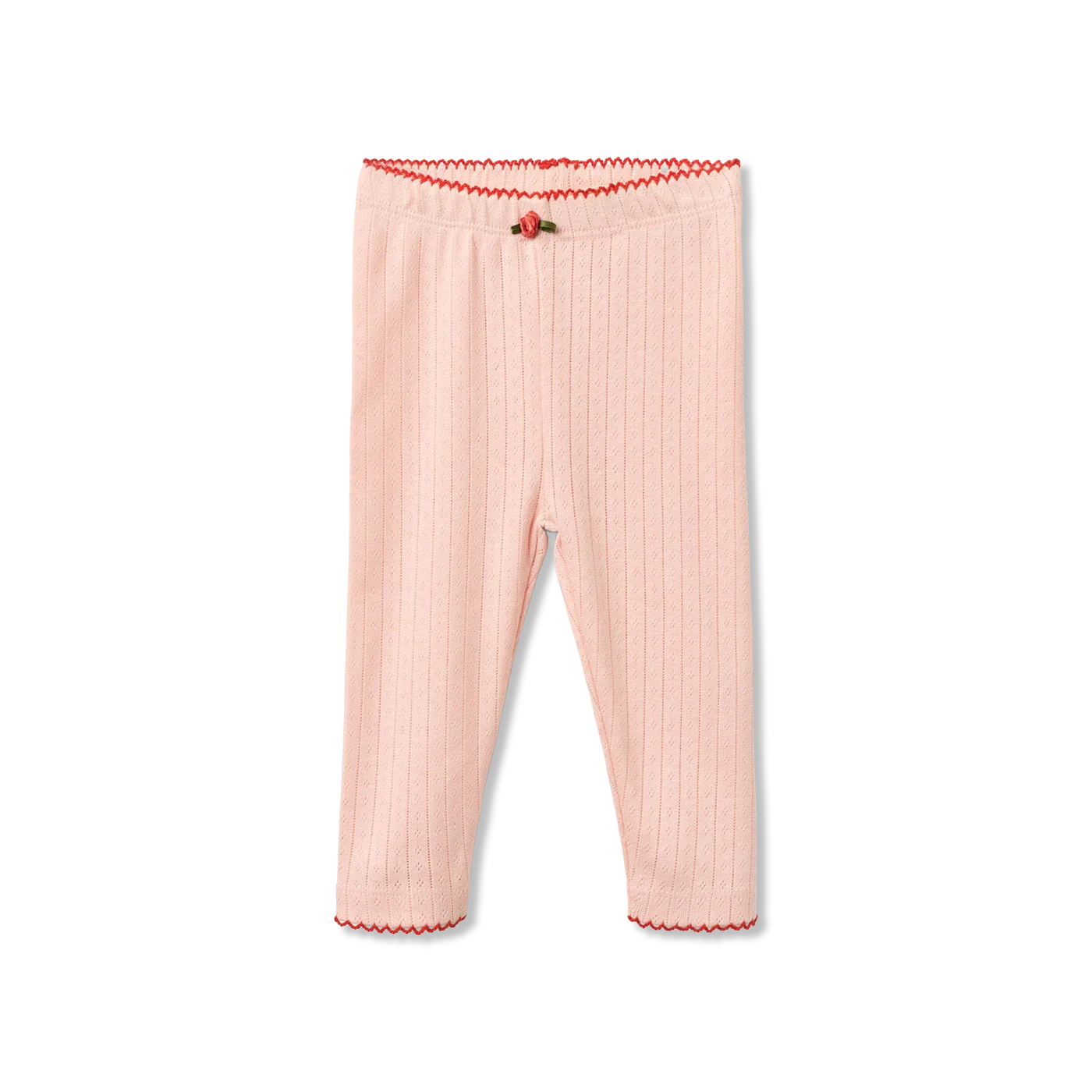 Liva Legginsy
