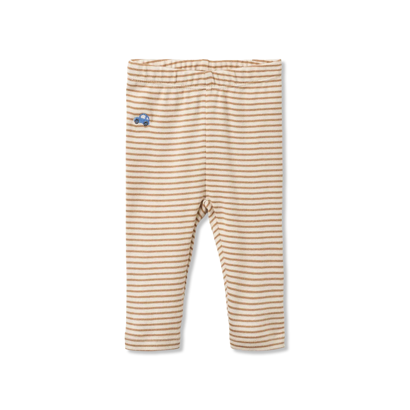 Fresa Legginsy
