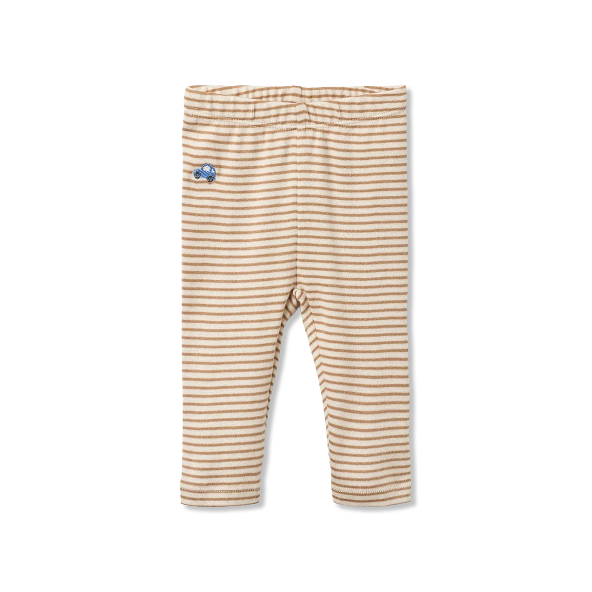 Fresa Legginsy