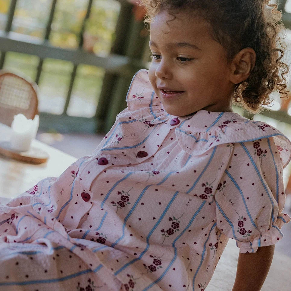 COLOMBE t-Shirt