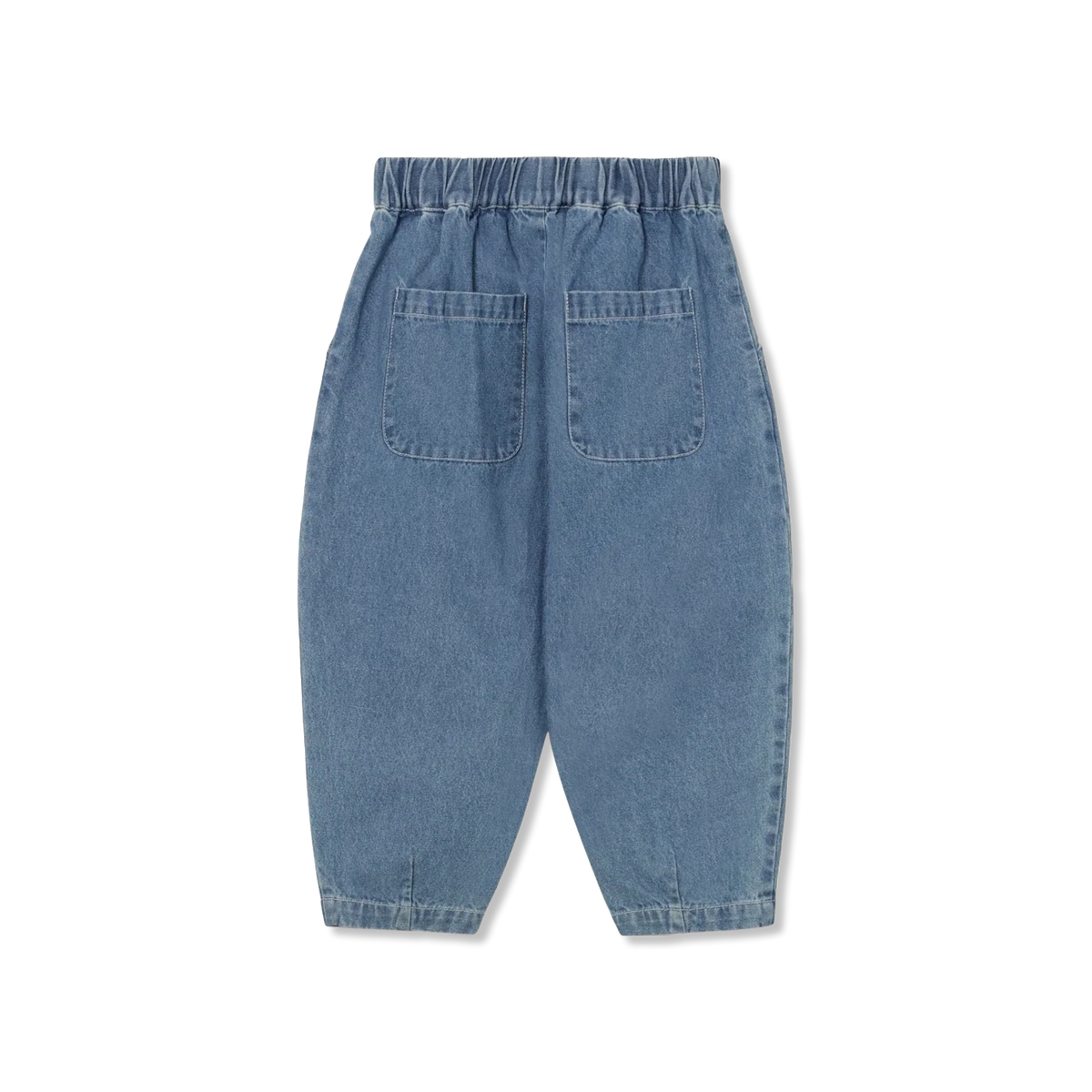 Don Jeansy