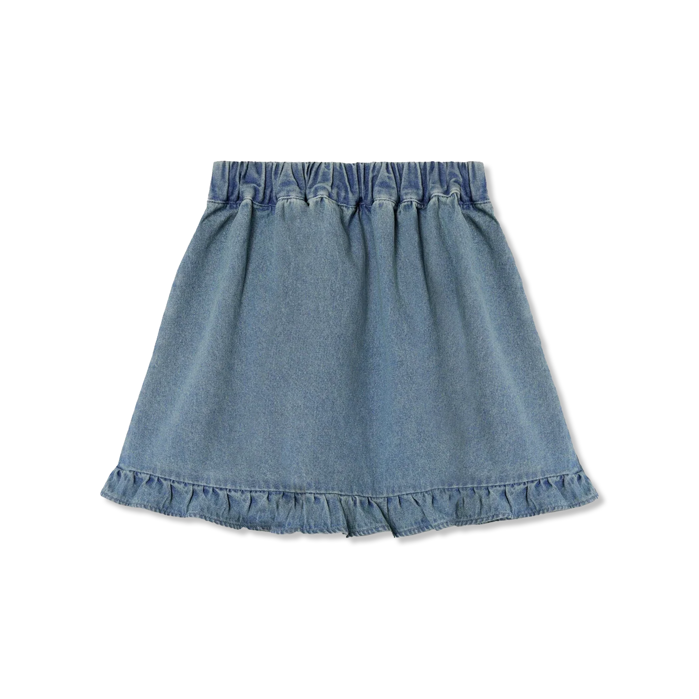 DON ROSE spódniczka