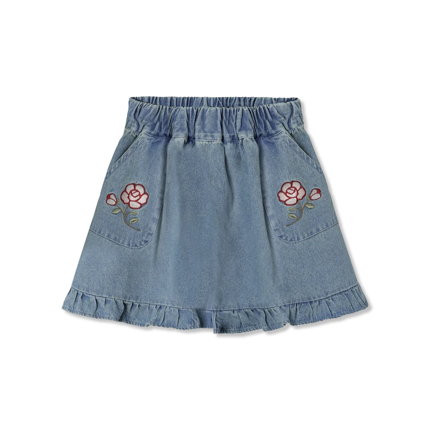 DON ROSE spódniczka