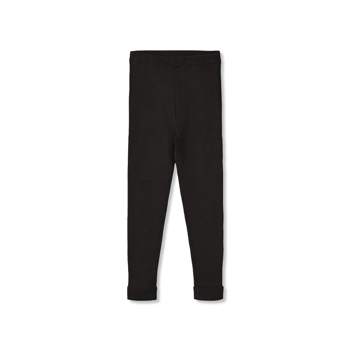 Favo Legginsy