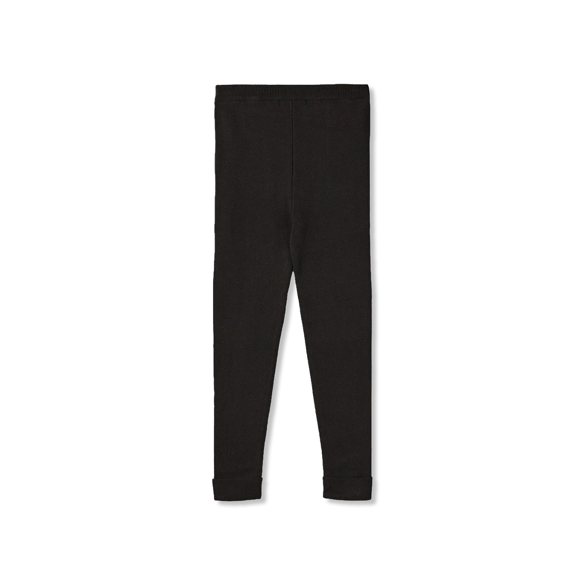 Favo Legginsy