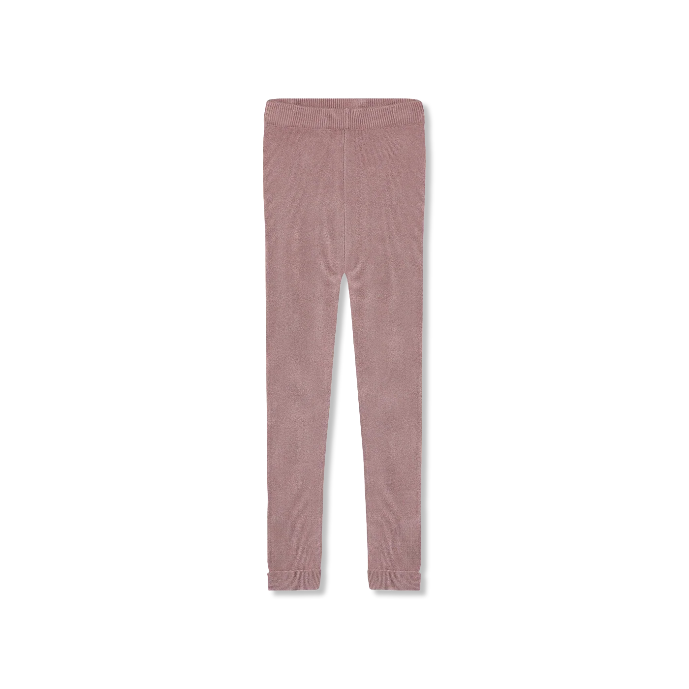 Favo Legginsy