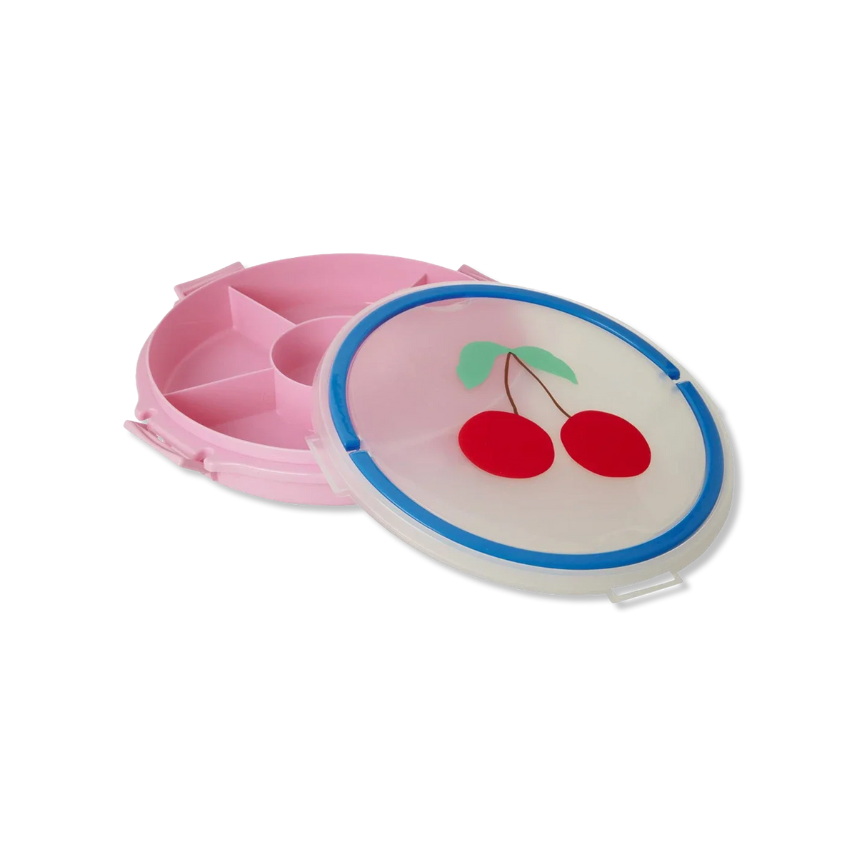Serveringsbakke Madbeholder