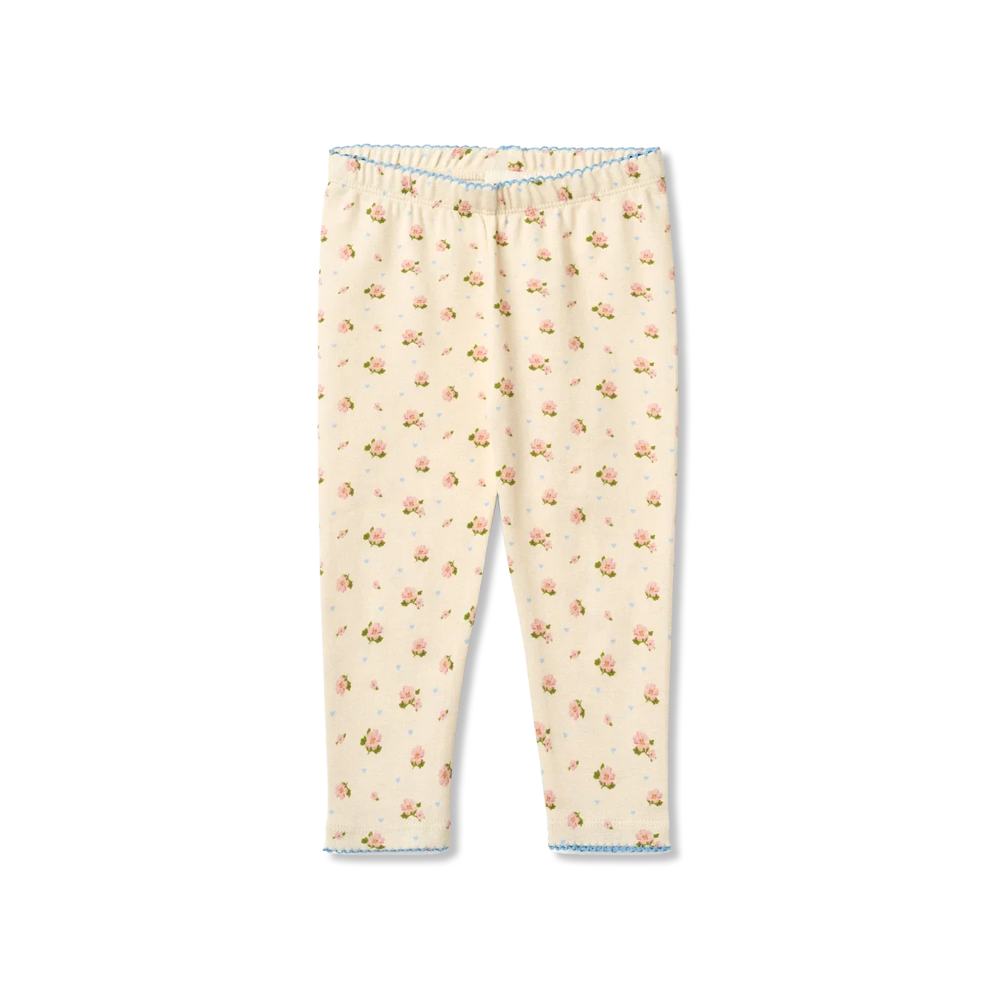Fresa Legginsy