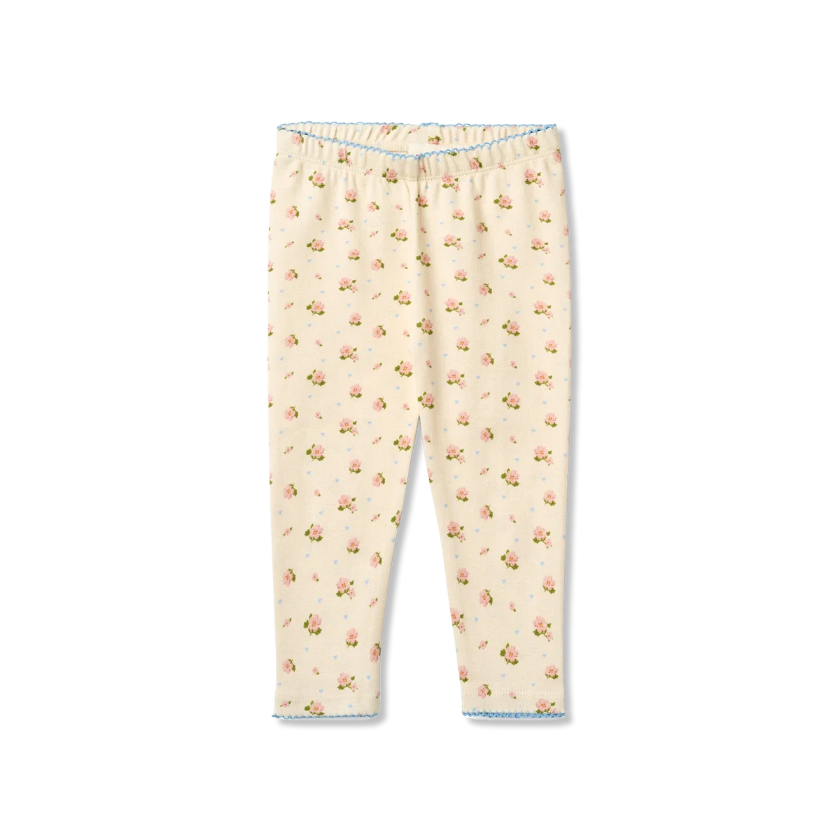 Fresa Legginsy