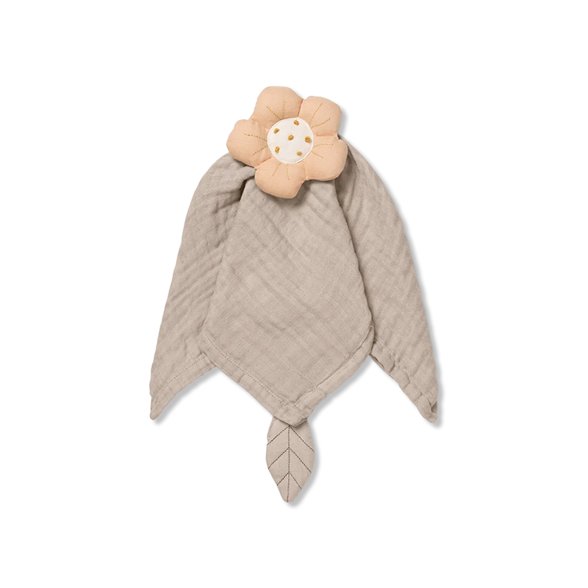 Fleur Przytulanka