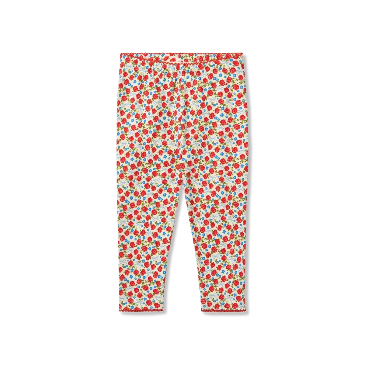 Fresa Legginsy