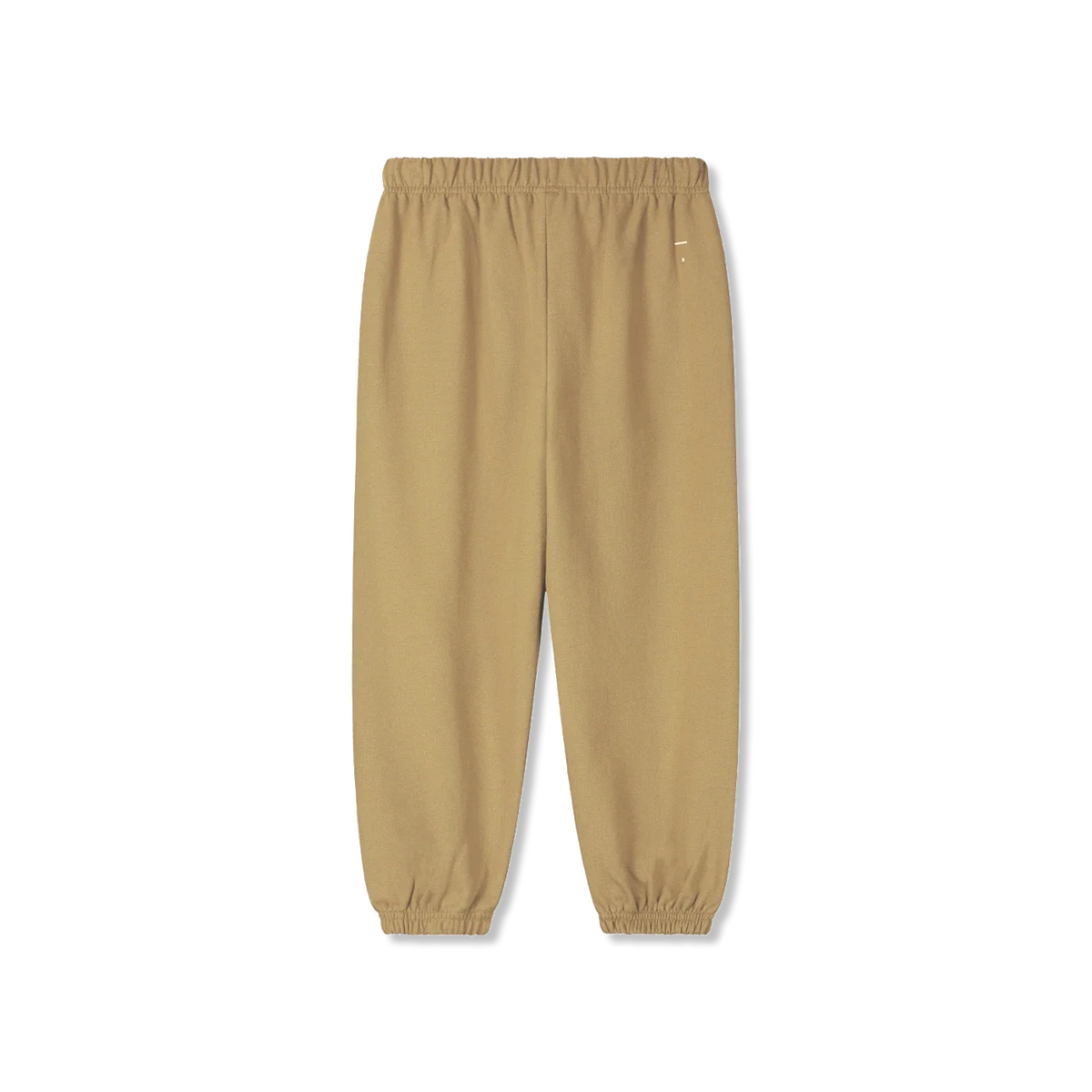 Track pants Spodnie dresowe