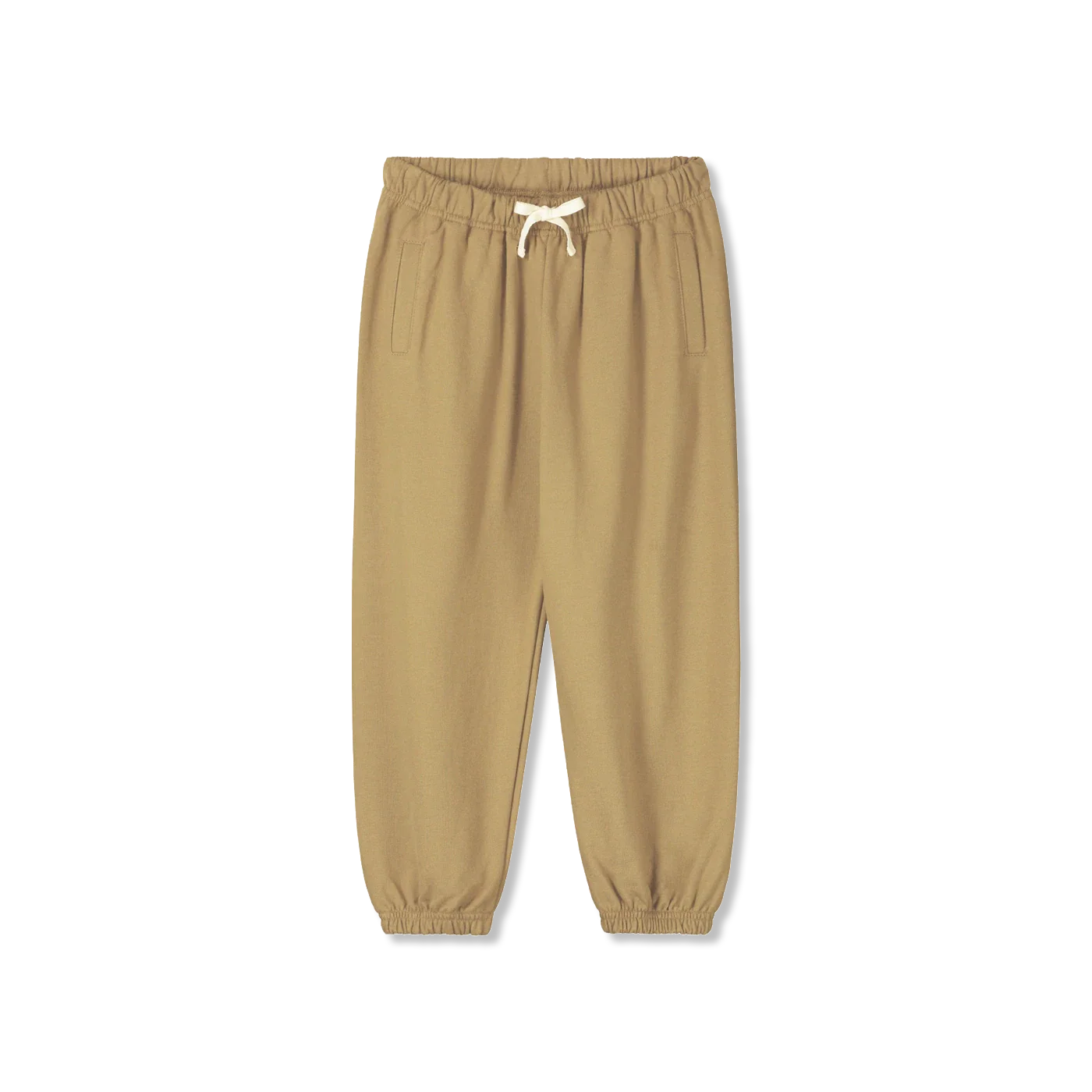 Track pants Spodnie dresowe