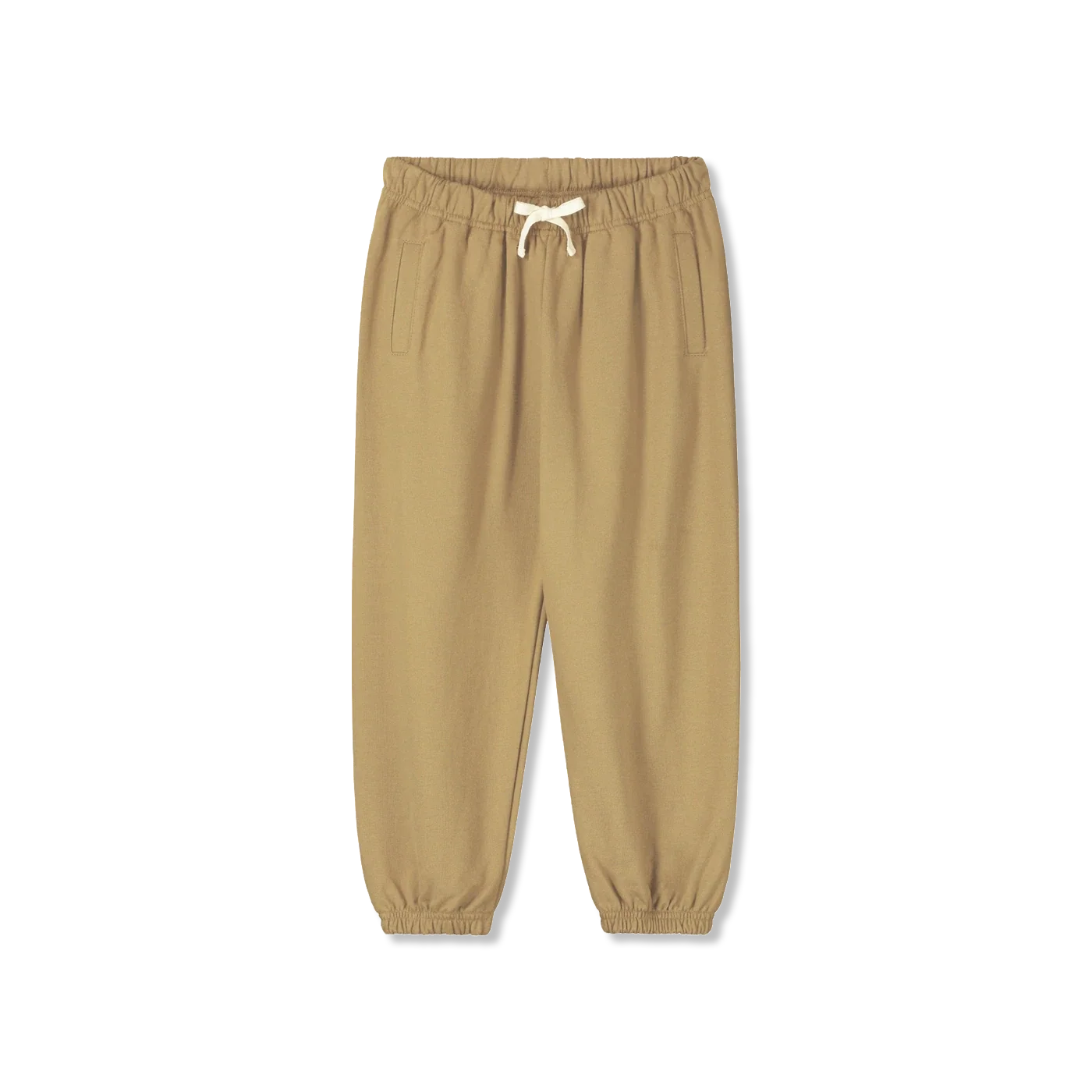 Track pants Spodnie dresowe