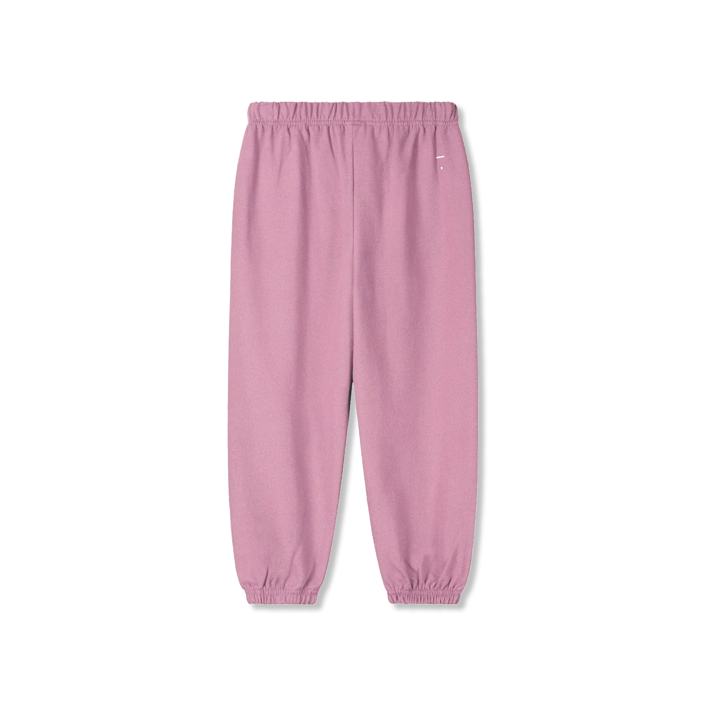 Track pants Spodnie dresowe