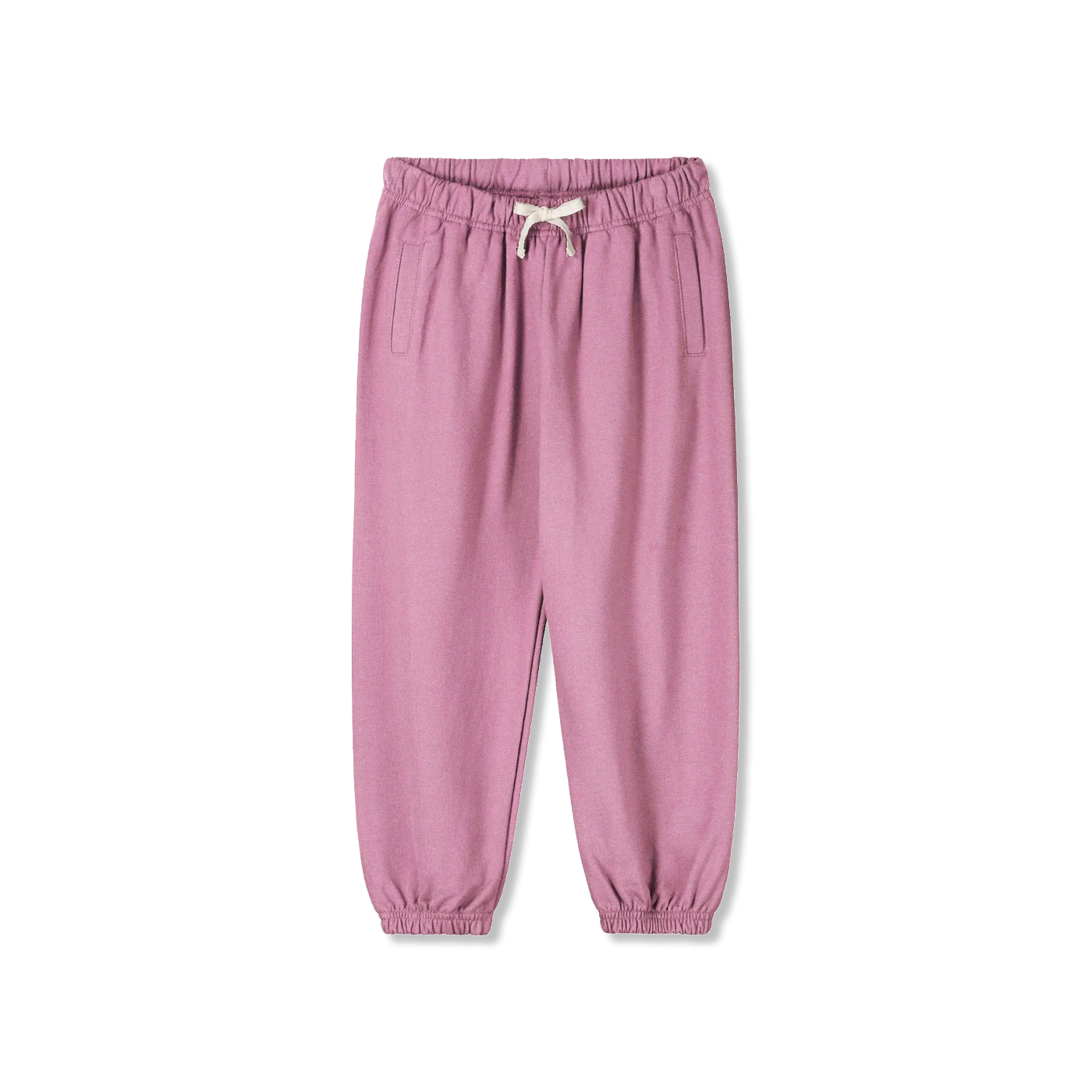 Track pants Spodnie dresowe