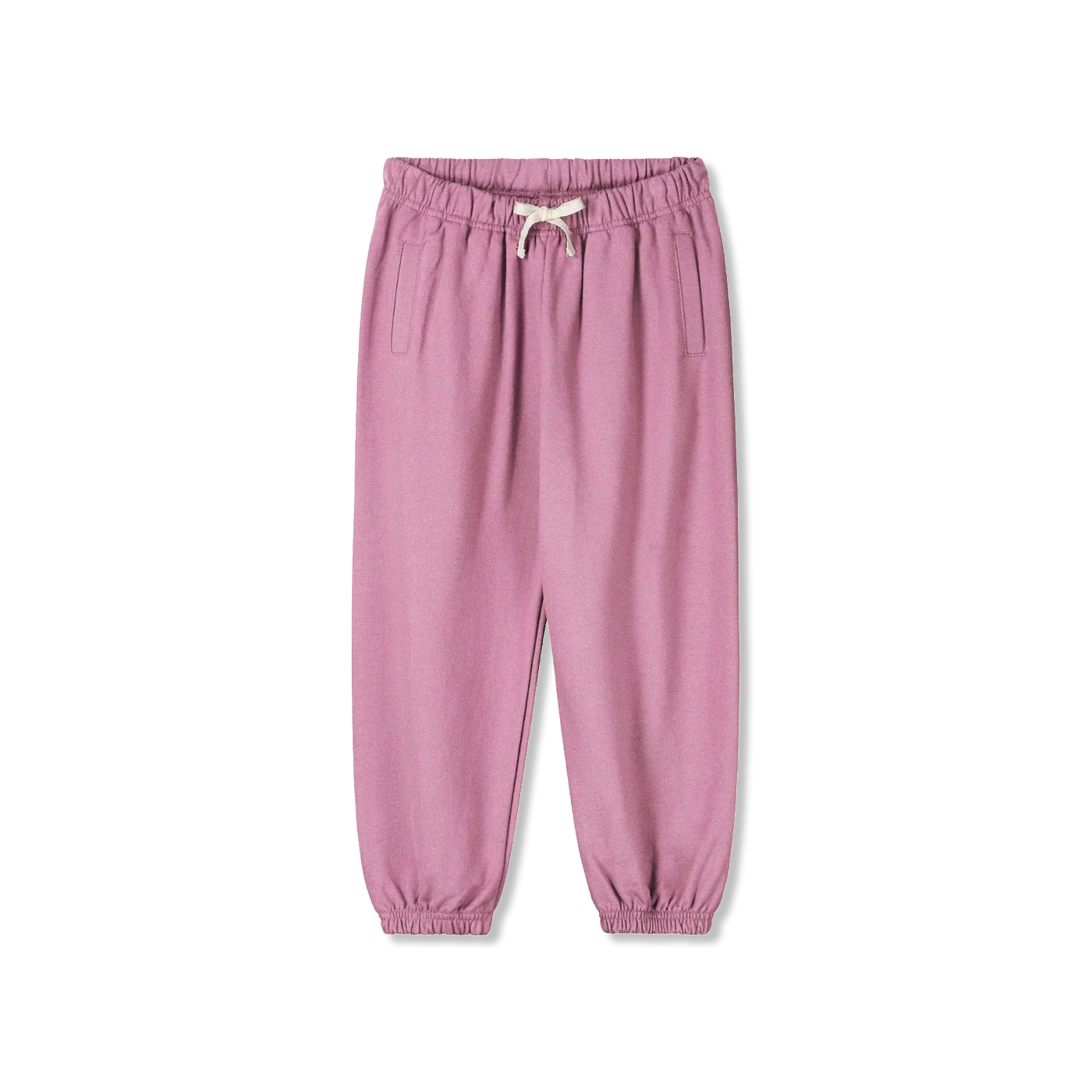 Track pants Spodnie dresowe