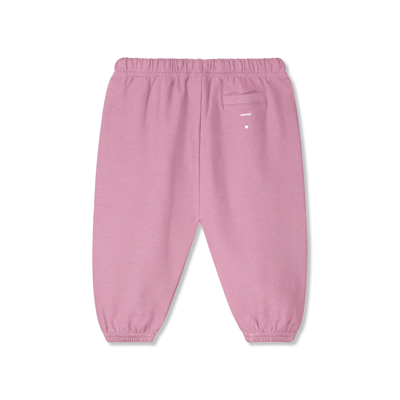 Baby track pants Spodnie dresowe