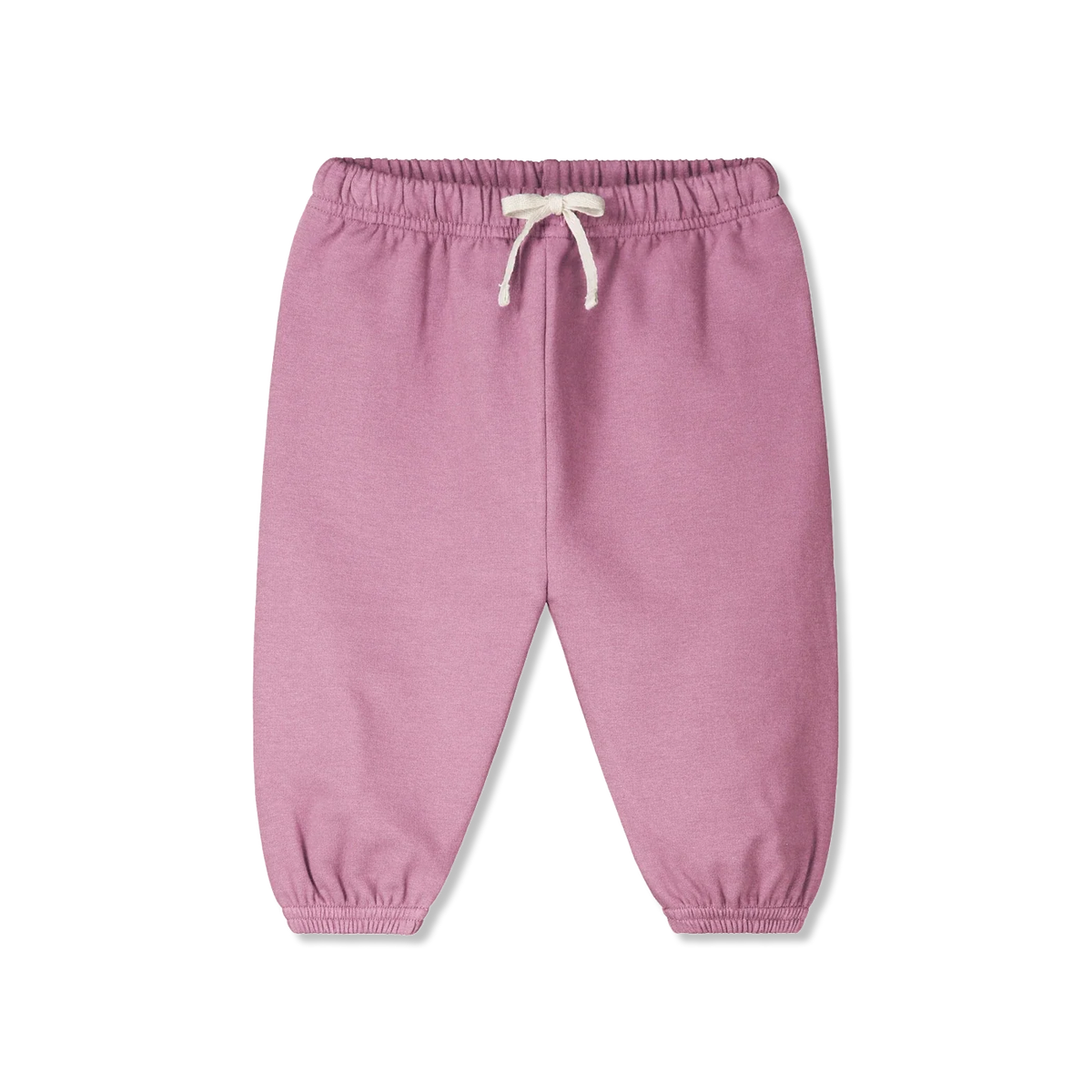 Baby track pants Spodnie dresowe