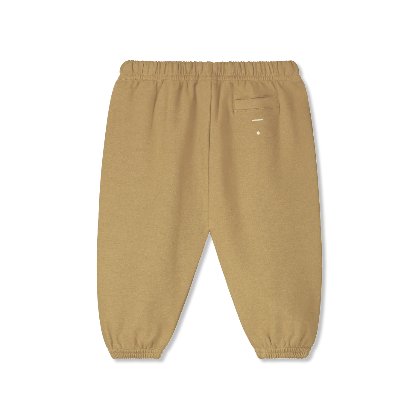 Baby track pants Spodnie dresowe