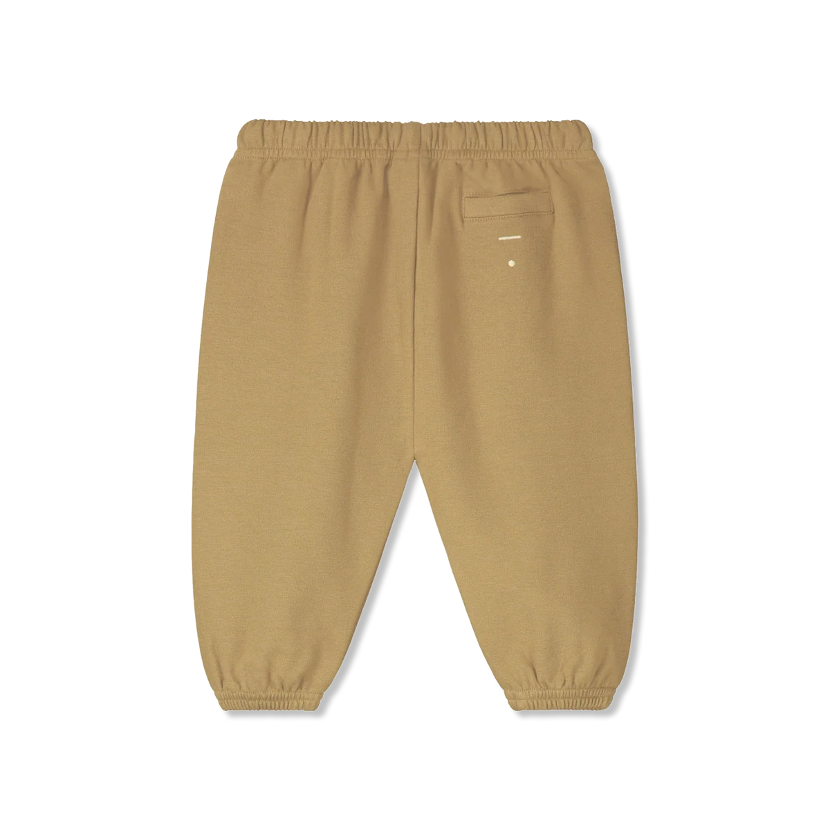 Baby track pants Spodnie dresowe