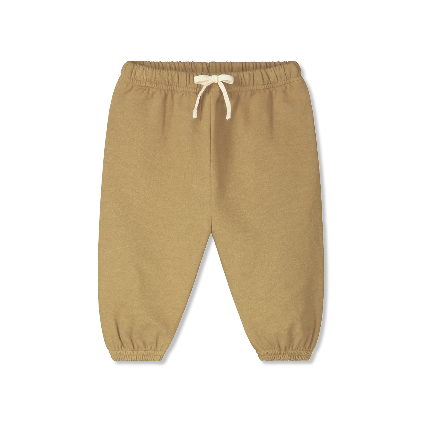 Baby track pants Spodnie dresowe