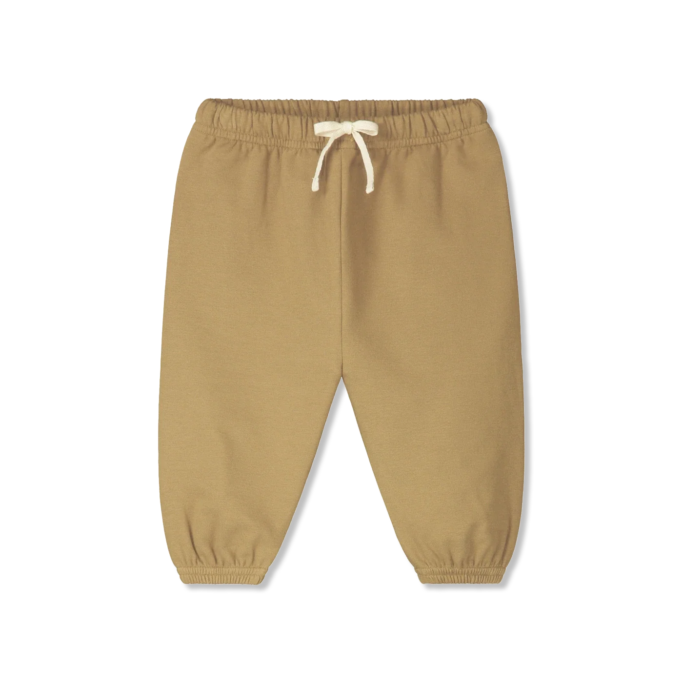 Baby track pants Spodnie dresowe