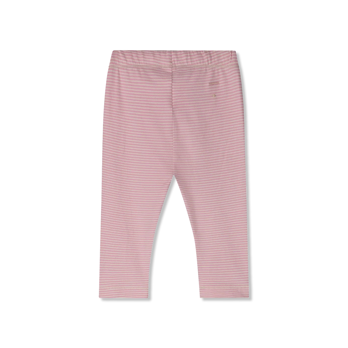 Baby leggings Legginsy
