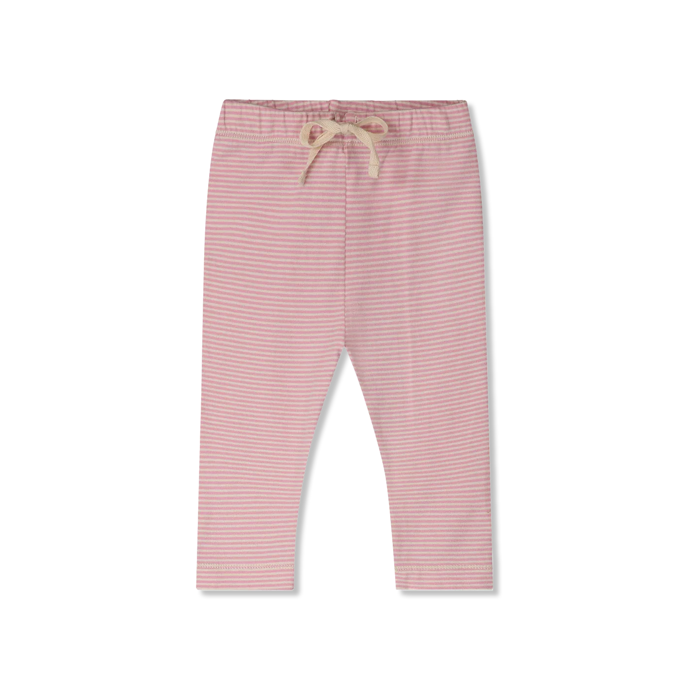 Baby leggings Legginsy