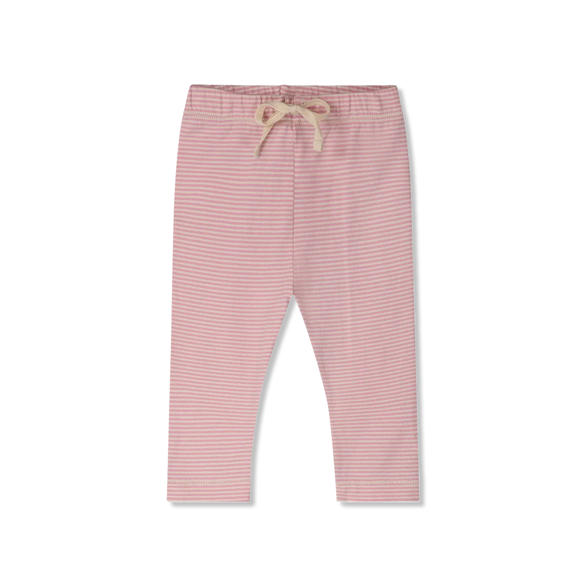 Baby leggings Legginsy