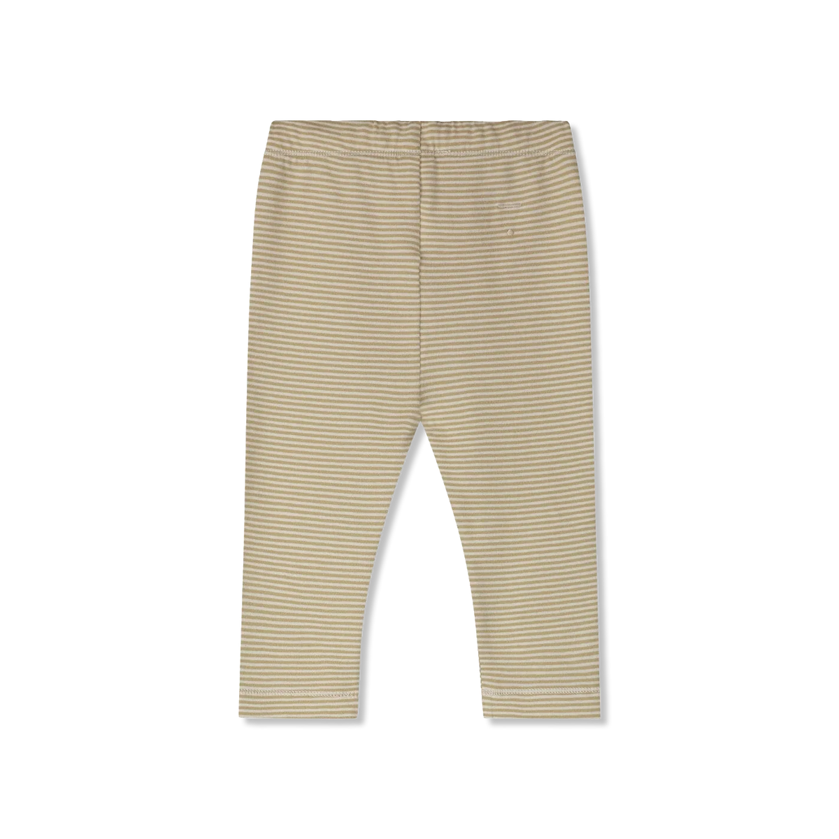 Baby leggings Legginsy
