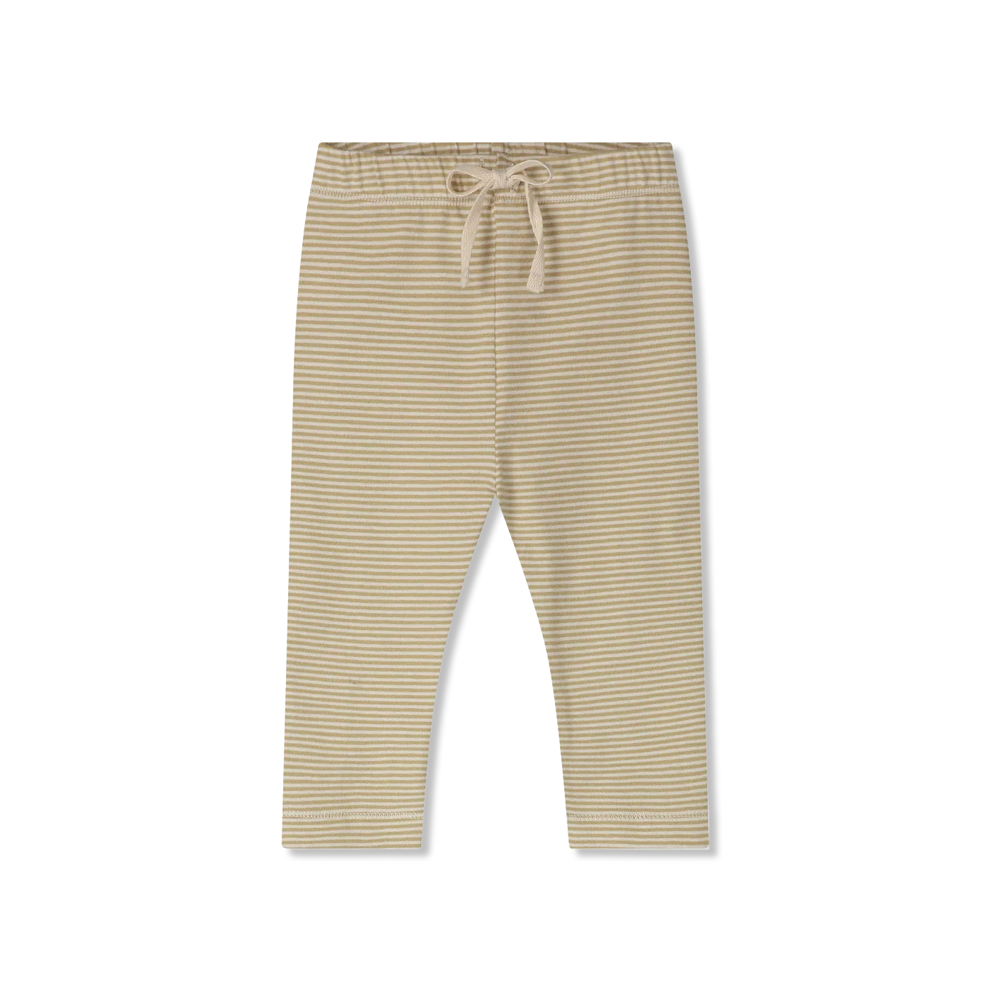 Baby leggings Legginsy