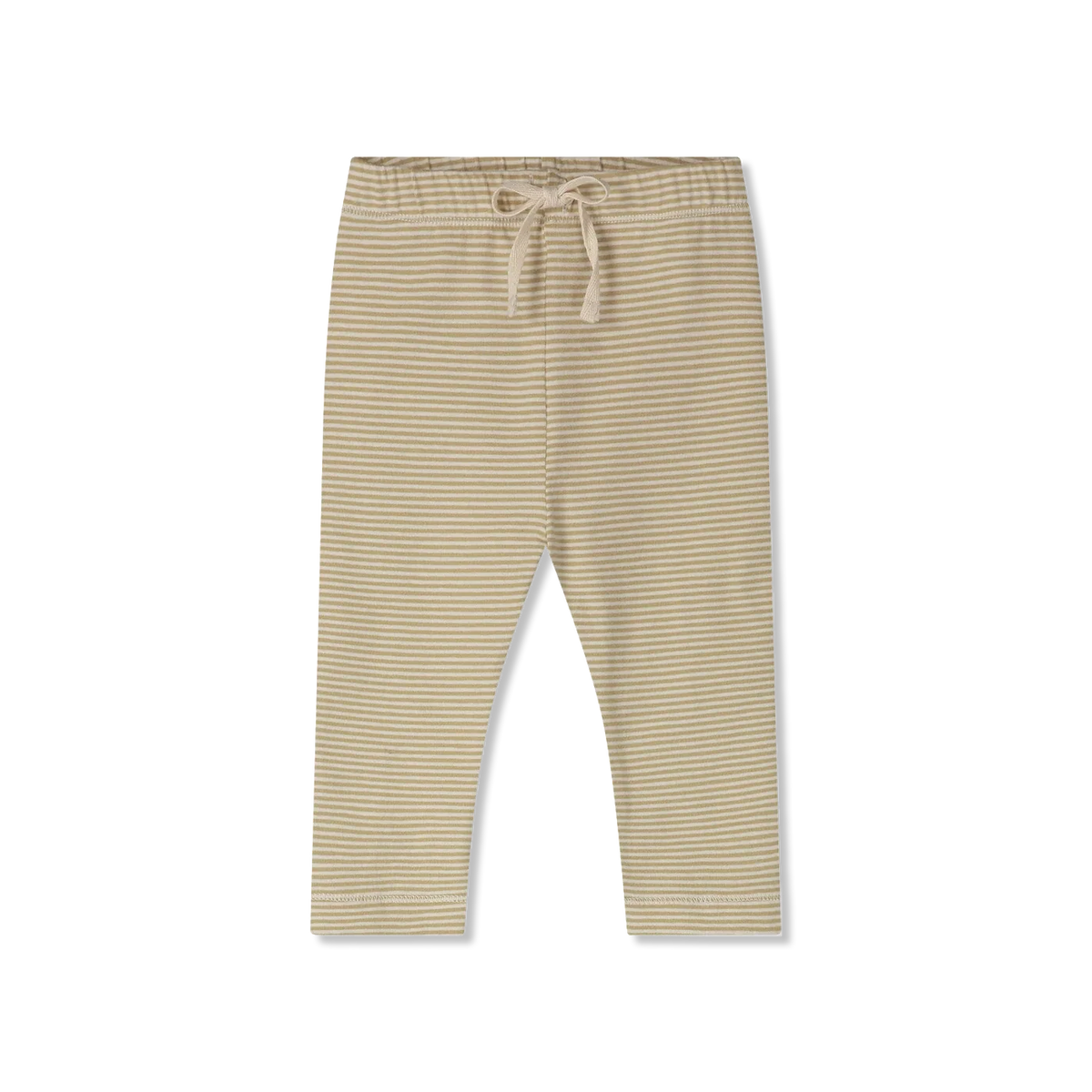 Baby leggings Legginsy