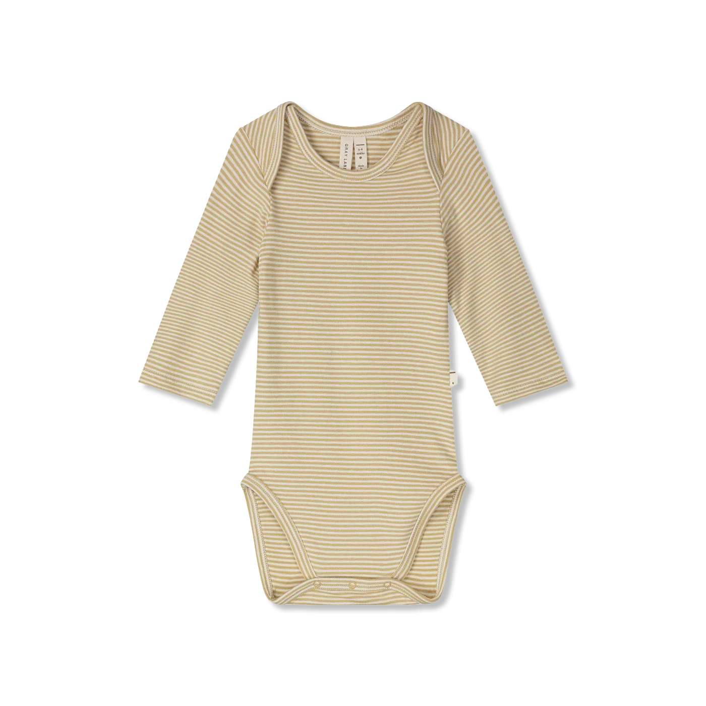 Baby onesie Body niemowlęce