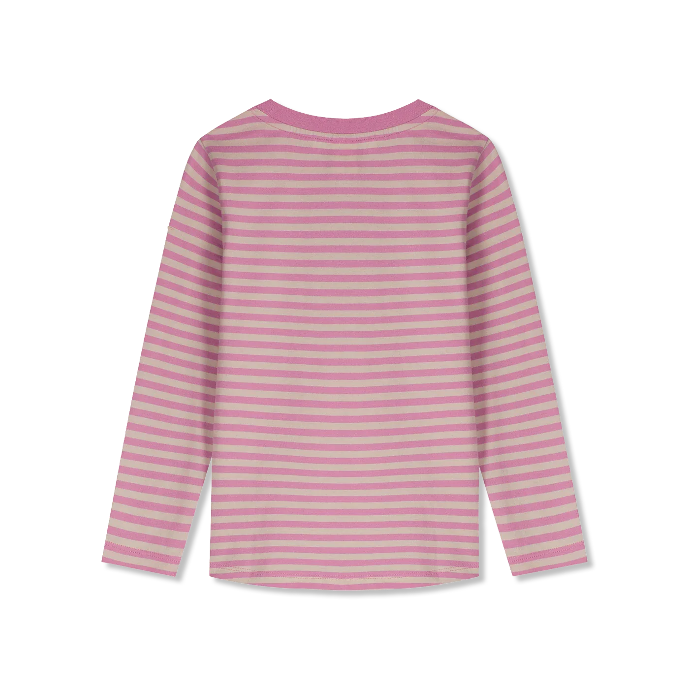 Tee Bluzka