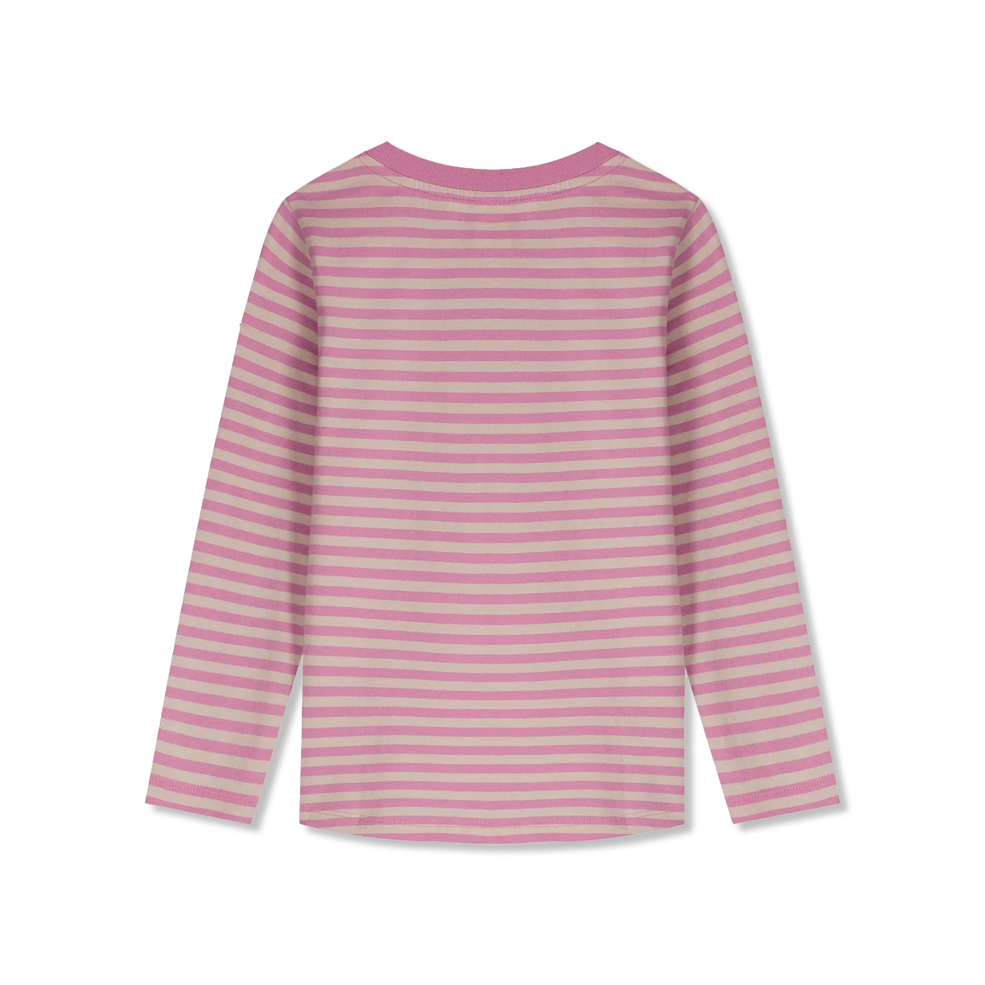 Tee Bluzka