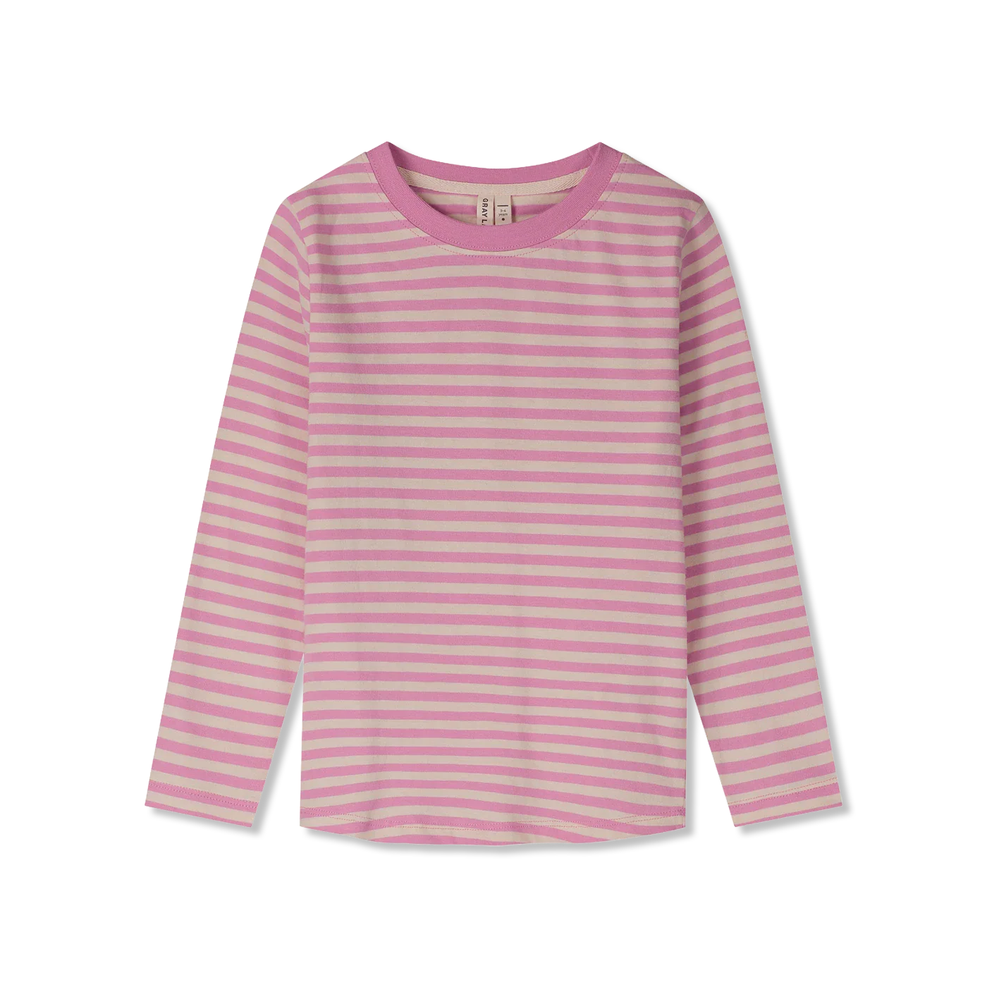 Tee Bluzka