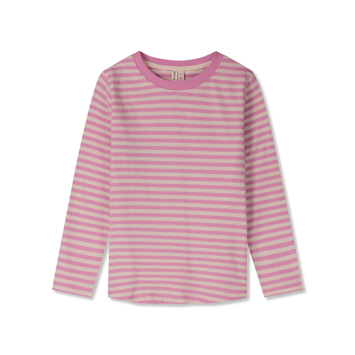 Tee Bluzka