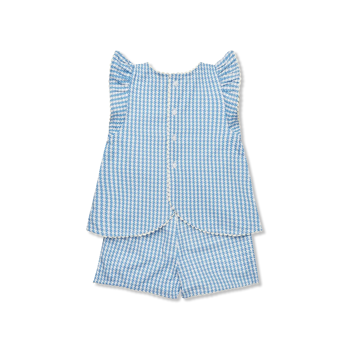 SHORTS SET szorty