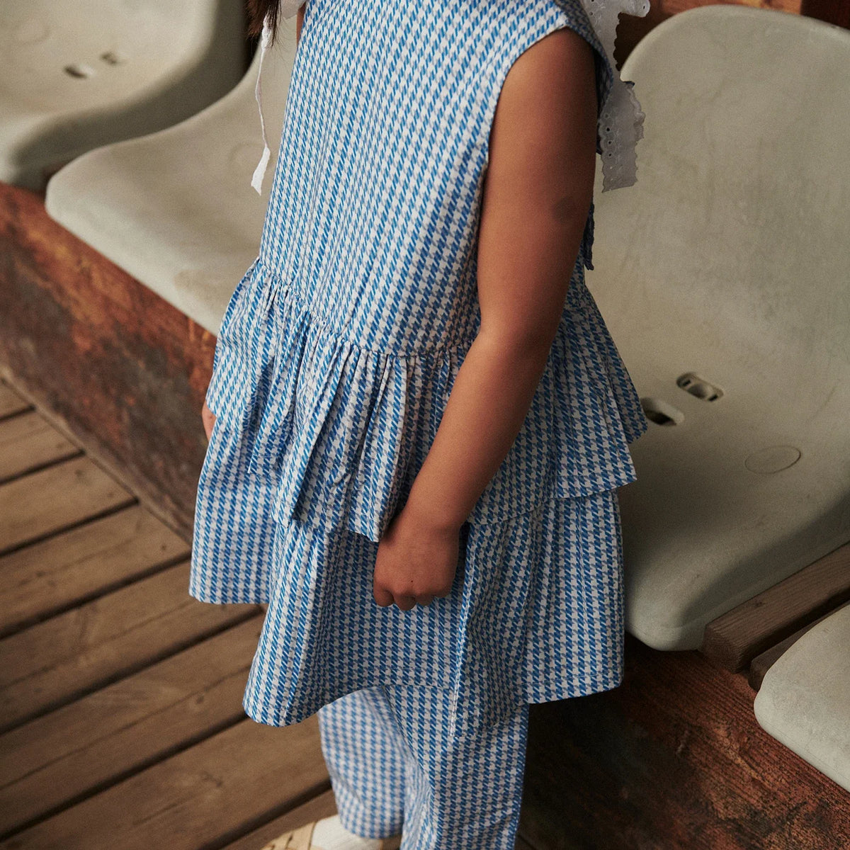 DRESS sukienka